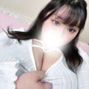 ヒメ日記 2026/03/17 21:31 投稿 よる ちゃんこ本厚木店