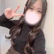 ヒメ日記 2026/02/25 00:45 投稿 こはる 変態ドットコム～即尺痴女伝説