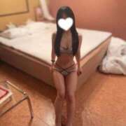 ヒメ日記 2026/02/25 19:35 投稿 こはる 変態ドットコム～即尺痴女伝説