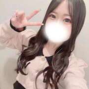 ヒメ日記 2026/03/03 21:35 投稿 こはる 変態ドットコム～即尺痴女伝説