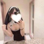 ヒメ日記 2026/03/04 23:35 投稿 こはる 変態ドットコム～即尺痴女伝説