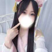 ヒメ日記 2026/03/05 01:05 投稿 こはる 変態ドットコム～即尺痴女伝説