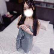 ヒメ日記 2026/03/06 12:05 投稿 こはる 変態ドットコム～即尺痴女伝説