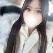 ヒメ日記 2026/03/06 20:42 投稿 こはる 変態ドットコム～即尺痴女伝説