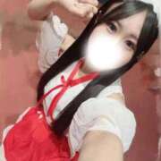 ヒメ日記 2026/03/07 18:05 投稿 こはる 変態ドットコム～即尺痴女伝説