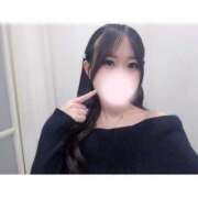 ヒメ日記 2026/03/08 16:55 投稿 こはる 変態ドットコム～即尺痴女伝説