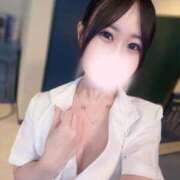 ヒメ日記 2026/03/09 00:55 投稿 こはる 変態ドットコム～即尺痴女伝説