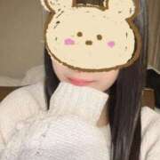 ヒメ日記 2026/02/24 23:17 投稿 二階堂　萌 東京ローズマリー