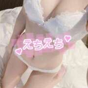 ヒメ日記 2026/02/27 15:47 投稿 二階堂　萌 東京ローズマリー