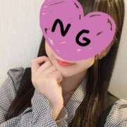 ヒメ日記 2026/03/02 04:27 投稿 二階堂　萌 東京ローズマリー