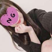 ヒメ日記 2026/03/17 17:27 投稿 二階堂　萌 東京ローズマリー