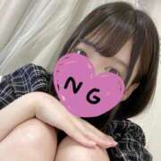 ヒメ日記 2026/04/05 12:07 投稿 二階堂　萌 東京ローズマリー