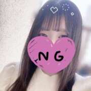 ヒメ日記 2026/04/19 15:57 投稿 二階堂　萌 東京ローズマリー