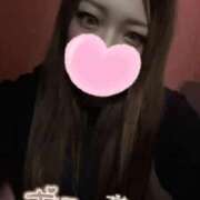 ゆあ おはようございます☀️ 尼妻（あまづま）