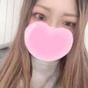 ゆあ お待たせしました🩷 尼妻（あまづま）