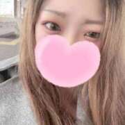 ゆあ おはようございます☀️♡ 尼妻（あまづま）