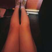 ゆあ ありがとう💜 尼妻（あまづま）