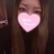 ヒメ日記 2026/04/20 17:36 投稿 ゆあ 尼妻（あまづま）