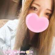 ゆあ 待ってるよ(∩´∀`∩)💕 尼妻（あまづま）