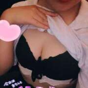 ゆあ お久しぶりです🫶 尼妻（あまづま）