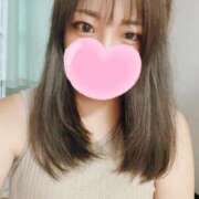 ゆあ 甘えたくなる日♡ 尼妻（あまづま）