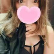 ヒメ日記 2026/09/23 17:13 投稿 ゆあ 尼妻（あまづま）