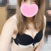 ヒメ日記 2026/09/24 20:15 投稿 ゆあ 尼妻（あまづま）