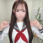 ヒメ日記 2026/02/23 17:13 投稿 うた 萌えカワ