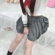 ヒメ日記 2026/02/26 07:22 投稿 うた 萌えカワ