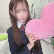 ヒメ日記 2026/02/27 17:12 投稿 うた 萌えカワ