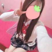 ヒメ日記 2026/02/28 16:20 投稿 うた 萌えカワ