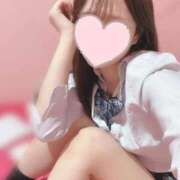 ヒメ日記 2026/03/02 16:12 投稿 うた 萌えカワ