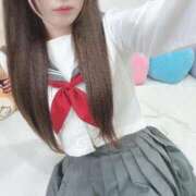 ヒメ日記 2026/03/06 06:32 投稿 うた 萌えカワ