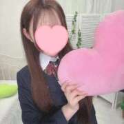 ヒメ日記 2026/03/06 08:22 投稿 うた 萌えカワ