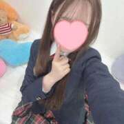 ヒメ日記 2026/03/06 16:12 投稿 うた 萌えカワ