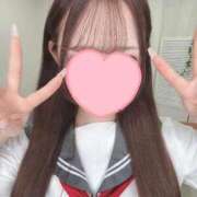 ヒメ日記 2026/03/08 13:42 投稿 うた 萌えカワ