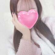 ヒメ日記 2026/03/10 06:42 投稿 うた 萌えカワ