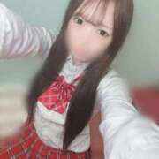 ヒメ日記 2026/03/11 23:13 投稿 うた 萌えカワ