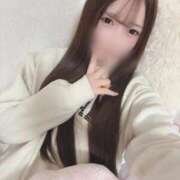 ヒメ日記 2026/03/13 07:02 投稿 うた 萌えカワ