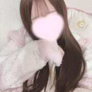 ヒメ日記 2026/03/15 07:02 投稿 うた 萌えカワ