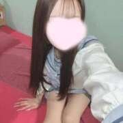 ヒメ日記 2026/03/15 16:42 投稿 うた 萌えカワ