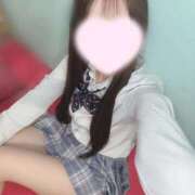 ヒメ日記 2026/03/20 07:02 投稿 うた 萌えカワ