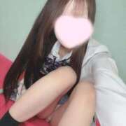 ヒメ日記 2026/03/21 13:12 投稿 うた 萌えカワ