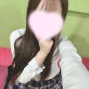 ヒメ日記 2026/03/22 00:27 投稿 うた 萌えカワ