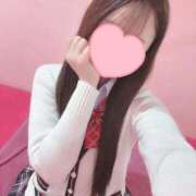 ヒメ日記 2026/03/29 07:03 投稿 うた 萌えカワ