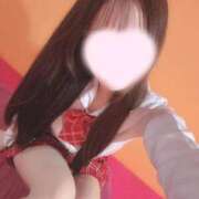 ヒメ日記 2026/03/29 17:03 投稿 うた 萌えカワ