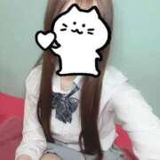 ヒメ日記 2026/04/03 23:23 投稿 うた 萌えカワ