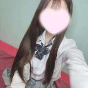 ヒメ日記 2026/04/03 23:29 投稿 うた 萌えカワ