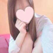 ヒメ日記 2026/04/03 23:52 投稿 うた 萌えカワ