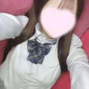 ヒメ日記 2026/04/04 00:13 投稿 うた 萌えカワ